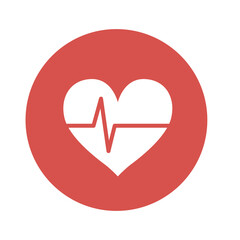 CPR
