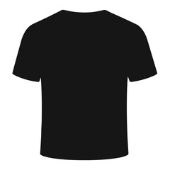 Men's Clothing Mockup