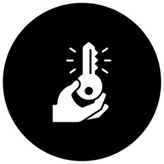 Ownership Icon