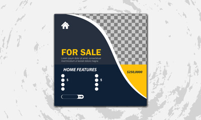 Creative and organic consultancy geometric graphic Backdrop design for dream home