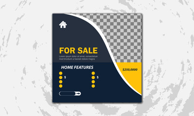  Creative and organic consultancy geometric graphic Backdrop design for dream home