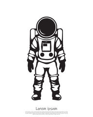 Opened Book Sketch with Transparent Background Line Art Icon