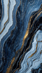 Obraz premium texture of the stone