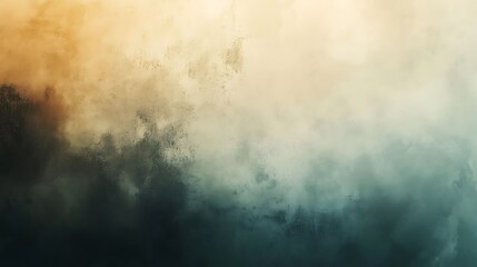 Abstract gradient background