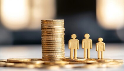 What are the tax benefits of having child insurance that covers sickness
