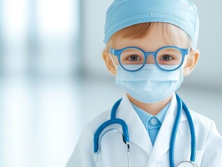 What role does child insurance play in managing costs for rare childhood diseases