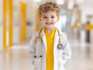 What role does child insurance play in managing costs for rare childhood diseases