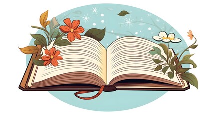 Professional Journal PNG Graphic Clipart Design Cartoon Vector IL for Projects