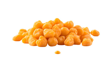 goldfish cracker transparent background png