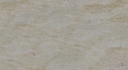 Light beige stone surface with subtle texture