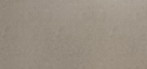 Light taupe-colored, textured surface