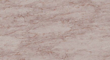 Muted rosy beige marble texture with subtle golden veining