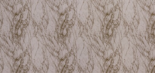 Textured, light taupe-colored surface with intricate, flowing patterns reminiscent of natural stone