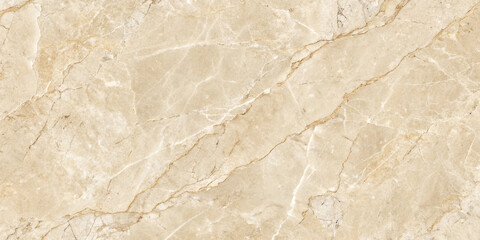 Beige marble texture seamless pattern background