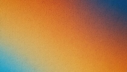 Abstract gradient background particle gradient texture background
1