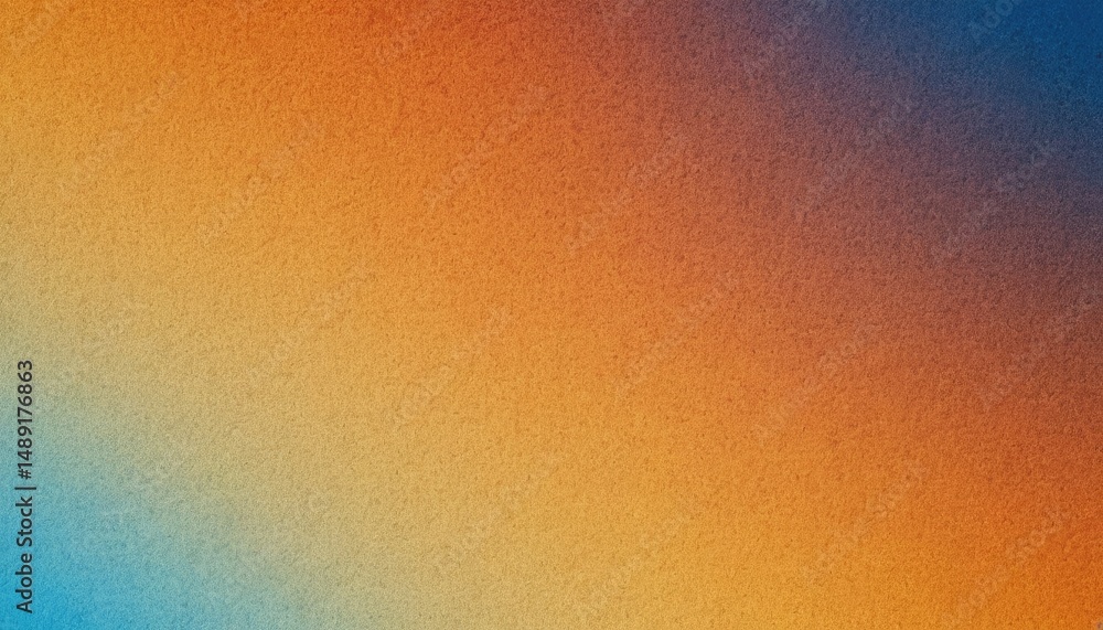 Poster abstract gradient background particle gradient texture background 4