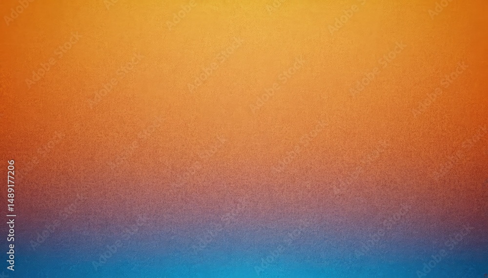 Poster abstract gradient background particle gradient texture background 1