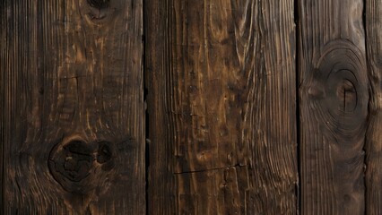 Obraz premium Wood Texture Background