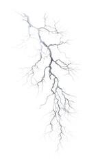 Fototapeta premium lightning