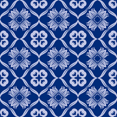 Seamless Pattern are unique, Abstract, thoughtfully-researched and culturally accurate,
Background, wall arts and home decoration, cover and packaging design yet contemporary in style.