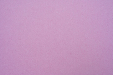 Full frame shot of pink paper sheet texture and background.