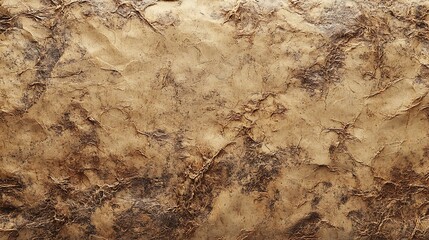 Natural stone texture background