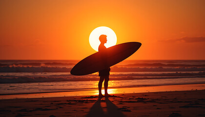 sunset on the sea sunset on the beach beautiful view and seen beautiful background and wallpaper hd picture 