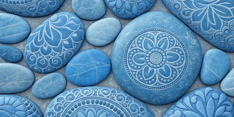color marmer stone motive texture background