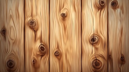 Wooden plank wall texture
