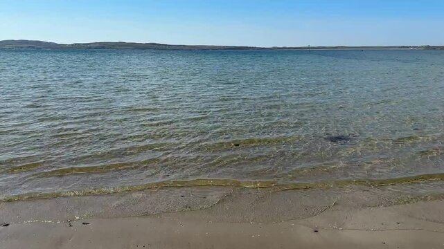 Islay, Scotland&rsquo;s whisky haven, blends rugged natural beauty with pristine seas and abundant birdlife. Known for peaty single malts and serene coastal landscapes, it&rsquo;s a gem for nature and spirits-the