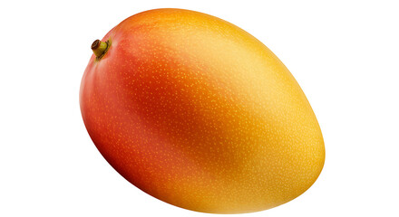 mango without background png