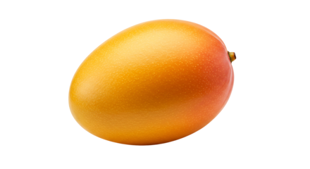 mango without background png