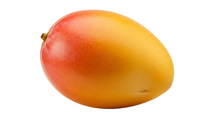 mango without background png