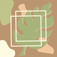 abstract background line art