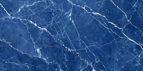 beautiful abstract grunge decorative dark navy blue stone wall texture. rough indigo blue marble background.