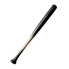 Classic baseball bat