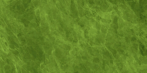marble granite dark green panorama background ,Abstract green marble background color ,Marbling texture design for Marble texture Italian luxury grunge vector .wall texture luxury background banner