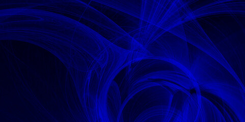 Abstract  blue  background painting. Beautiful stylist modern blue texture background with smoke Colorful blue textures for making flyer, poster, cover, banner and any design illustration.