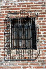 Old Door, Todos Santos ,Baja California Sur , Mexico