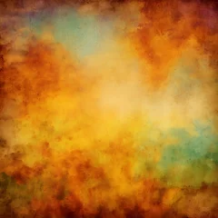 wallpaper © MafRin