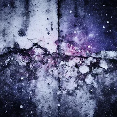 wallpaper © MafRin