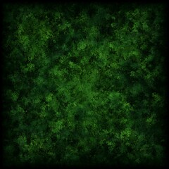 Fototapeta premium wallpaper
