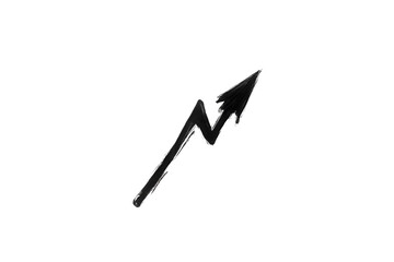vector arrow icon