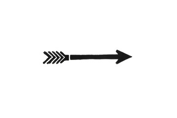 vector arrow icon