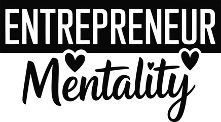 Inspirational SVG, Positive Quotes SVG, motivational SVG