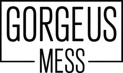 Inspirational SVG, Positive Quotes SVG, motivational SVG