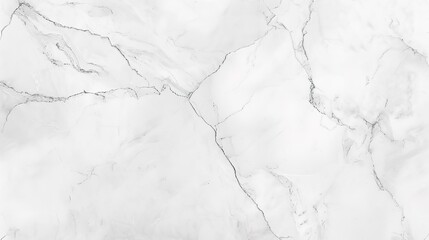 Obraz premium Close-up view of wonderful white onyx marble stone texture featuring delicate veining, smooth translucency, and elegant natural patterns, perfect for luxury interior design, architectural surfaces