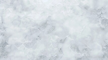 Obraz premium Close-up view of wonderful white onyx marble stone texture featuring delicate veining, smooth translucency, and elegant natural patterns, perfect for luxury interior design, architectural surfaces