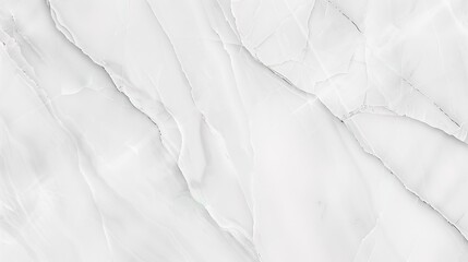 Close-up view of wonderful white onyx marble stone texture featuring delicate veining, smooth translucency, and elegant natural patterns, perfect for luxury interior design, architectural surfaces