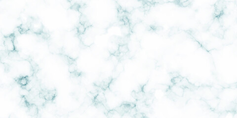 Texture vintage tiles White and blue granite limestone grunge ceramic exterior floor marble texture background. Natural smooth polished concrete grunge glossy tiles luxury background.